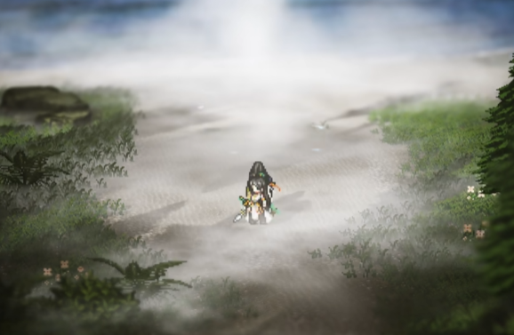 Wie man die Fata Morgana in Yi Jian Feng Yun Jue besiegt: Ein Leitfaden für die Mobilversion, um die Fata Morgana zu meistern
