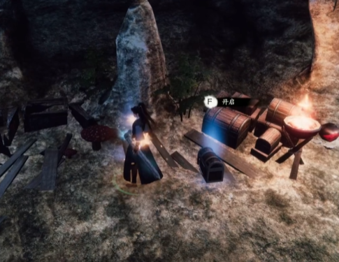 Einführung zum Bodhi-Sutra in Jianghu 2: Der nächste Stopp Wie man das Bodhi-Sutra im Handy-Spiel Jianghu 2: Der nächste Stopp erhält