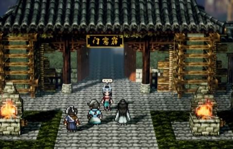 Perfekte Strategie für die Aufgaben der Donner-Sekte in Yi Jian Feng Yun Jue. Wie schaffe ich die Aufgaben der Donner-Sekte im Mobilversion von Yi Jian Feng Yun Jue?