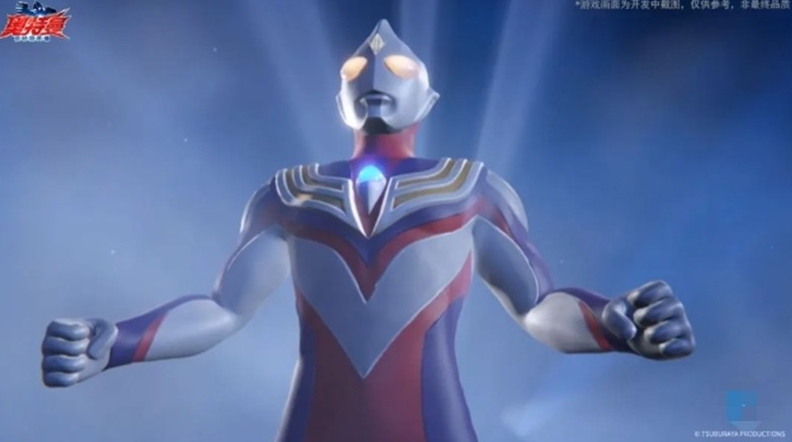 How is the Ultra Composite Type of Ultraman Tiga? Analysis of the Strength of the Ultra Composite Type of Ultraman Tiga