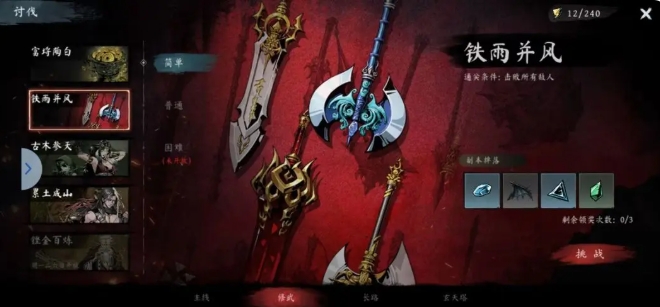 คู่มือเริ่มต้นสำหรับมือใหม่ในเกม Sigil of Void คำแนะนำการเริ่มต้นสำหรับผู้เล่นใหม่ใน Sigil of Void