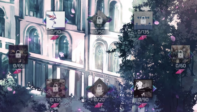 Panduan Pemula untuk Arcaea: Tinjauan Singkat Tips untuk Pemula Arcaea