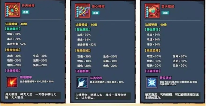 Empfehlungen für Aufstellungen in Yokai Goldfinger Eine Anleitung zur Zusammenstellung von Teams im Handy-Spiel Yokai Goldfinger