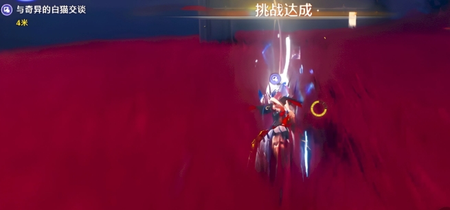 How to Play Chixia in Star Tower Traveler Introduction to the Character Chixia in Star Tower Traveler