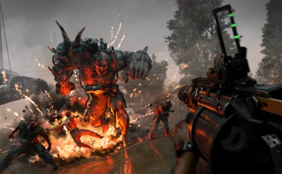 Auf welchen Plattformen ist Dying Light: Stay Human erschienen? Übersicht der Veröffentlichungsplattformen für Dying Light: Stay Human