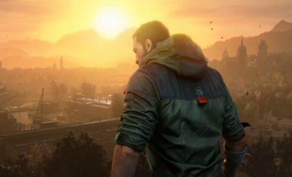 Sind die Systemanforderungen für Dying Light: The Following hoch? Übersicht der Systemanforderungen für Dying Light: The Following