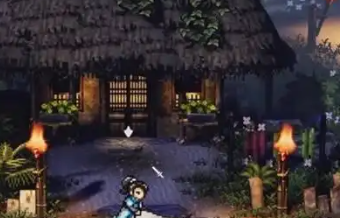 Wie bekommt man die Jiuzhou-Strategie in Yi Jian Feng Yun Jue? Wie ist die Jiuzhou-Strategie in der Mobilversion von Yi Jian Feng Yun Jue?