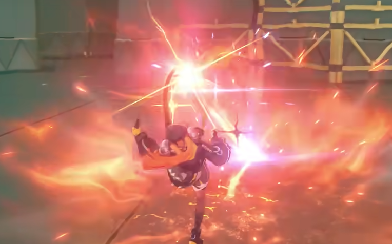 Introduction to Zero Zone Orpheus, How is Zero Zone Orpheus?