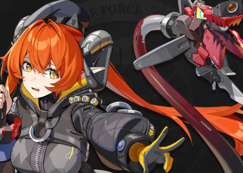 Introduction to Zero Zone Orpheus, How is Zero Zone Orpheus?