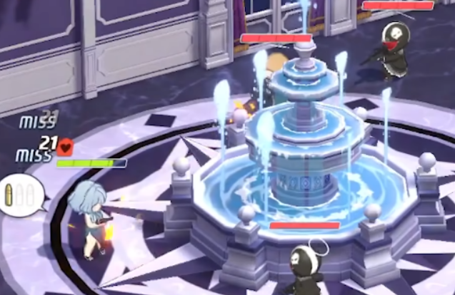 Introduction to Azusa's Dress in Blue Archive, How is Azusa's Dress in Blue Archive?