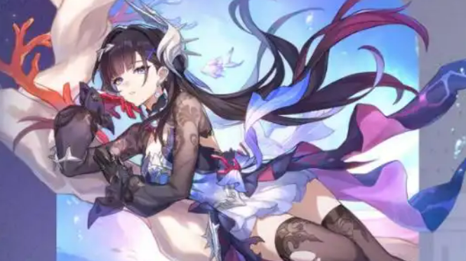 Introduction to the前瞻时间 of Honkai: Star Rail 3.5, when is the前瞻时间 for Honkai: Star Rail 3.5
It seems there was a direct translation attempt, but
