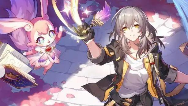Introduction to the前瞻时间 of Honkai: Star Rail 3.5, when is the前瞻时间 for Honkai: Star Rail 3.5
It seems there was a direct translation attempt, but