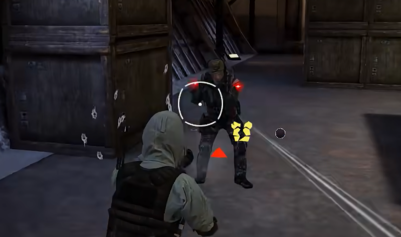 Introduction to Call of Duty Mobile Resurgence Mode: How to Play the Resurgence Mode in Call of Duty Mobile
