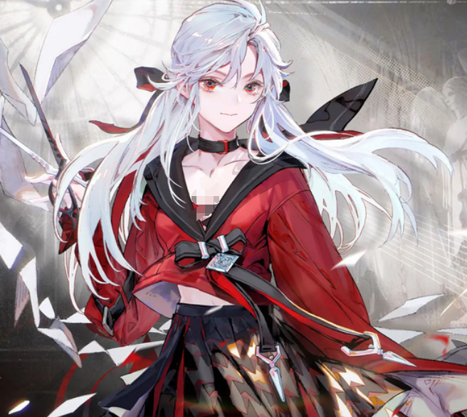 Introduction to Zhi Xue in Baijing Labyrinth How is Zhi Xue in Baijing Labyrinth
