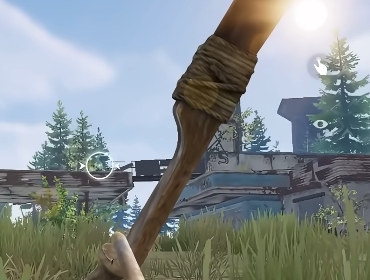 Wann beginnt die Open Beta von Kontrollverlust-Evolution? Informationen zur Open-Beta-Zeit von Kontrollverlust-Evolution.