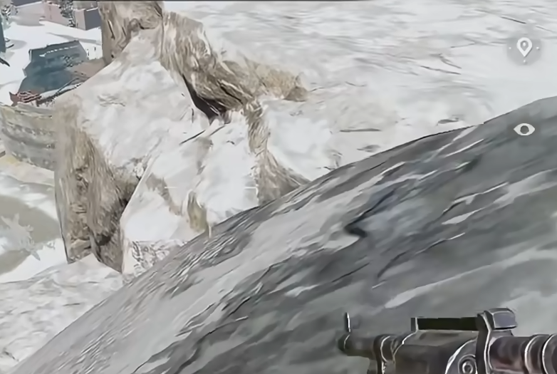 Wann beginnt die Open Beta von Kontrollverlust-Evolution? Informationen zur Open-Beta-Zeit von Kontrollverlust-Evolution.