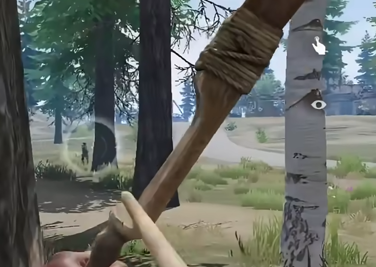 Wann beginnt die Open Beta von Kontrollverlust-Evolution? Informationen zur Open-Beta-Zeit von Kontrollverlust-Evolution.