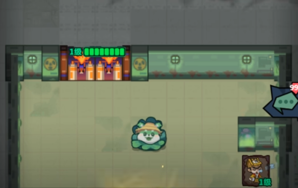 Recommended Early Game Team for Monster Gold Finger Introduction to Early Game Strategy for Monster Gold Finger