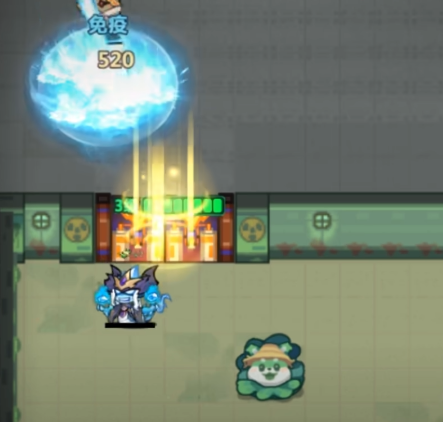 Recommended Early Game Team for Monster Gold Finger Introduction to Early Game Strategy for Monster Gold Finger