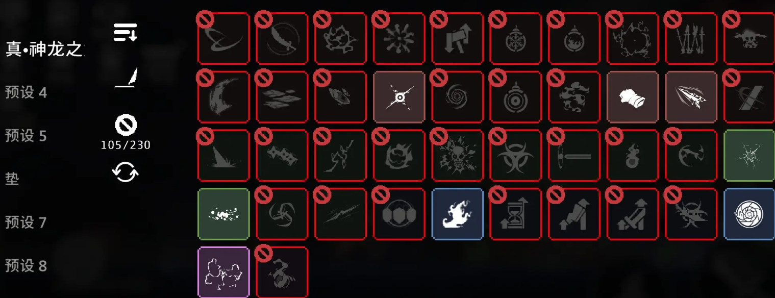 Introduction to All Characters in Gale Rider Which Characters Are in Gale Rider