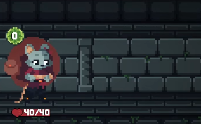 Backpack Hero Completion Guide Detailed Tutorial for the Mobile Version of Backpack Hero