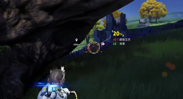 How to obtain the Imo Mantis? Where is the Imo mobile game's Quench Blade Mantis located?
