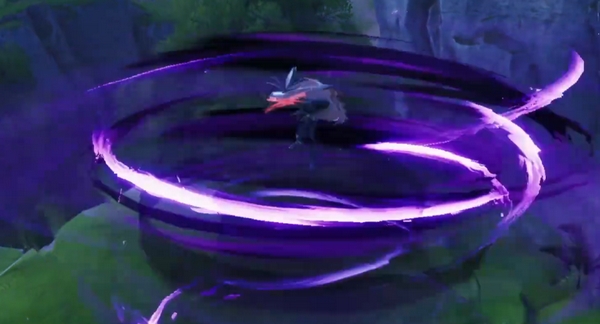 How to obtain the Imo Mantis? Where is the Imo mobile game's Quench Blade Mantis located?