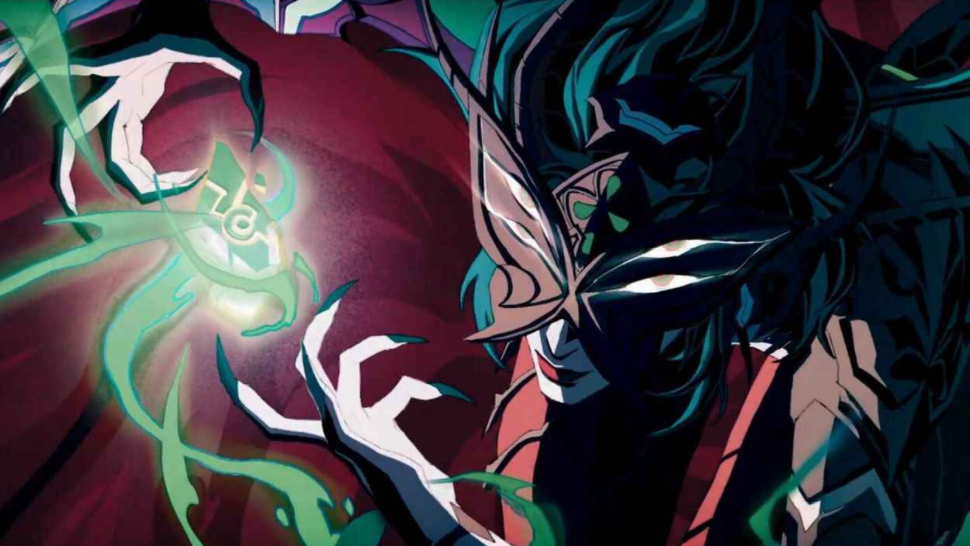 Wann beginnt die offene Beta-Phase von Marvel Mystic Surge? Wann erscheint Marvel Mystic Surge?