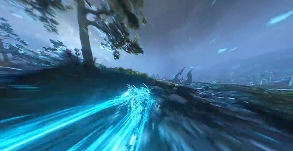 Ist das Mobile-Spiel Warframe in China erschienen? Wann wird das Mobile-Spiel Warframe in China veröffentlicht?