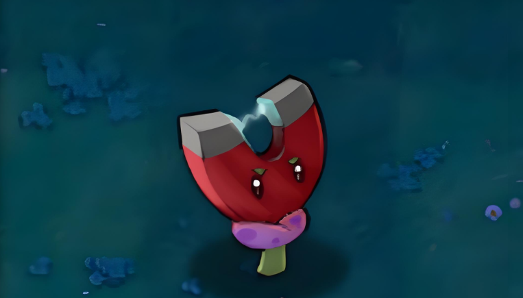 Welche orangefarbenen Karten gibt es in der chinesischen Version von Plants vs. Zombies 3? Übersicht der orangefarbenen Karten in der chinesischen Version von Plants vs. Zombies 3