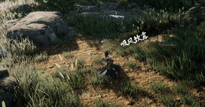 Was ist die stärkste Schwertkampftechnik in Jianghu 2? Eine Vorstellung der mächtigen Schwertkampftechniken in Jianghu 2