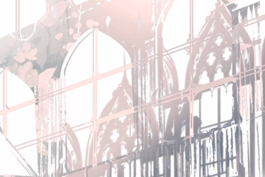 Wie man Erinnerungspunkte in Arcaea erhält – Eine Einführung in die Erinnerungspunkte von Arcaea