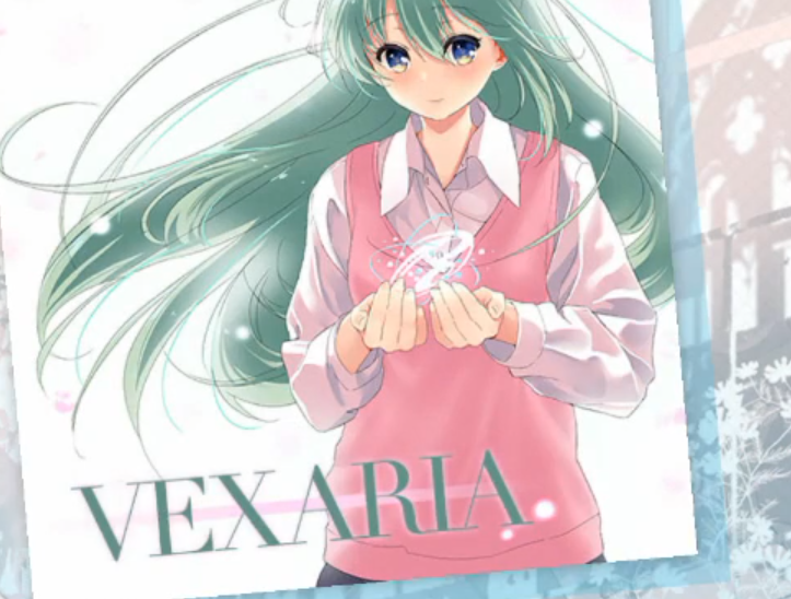 Wie man Erinnerungspunkte in Arcaea erhält – Eine Einführung in die Erinnerungspunkte von Arcaea