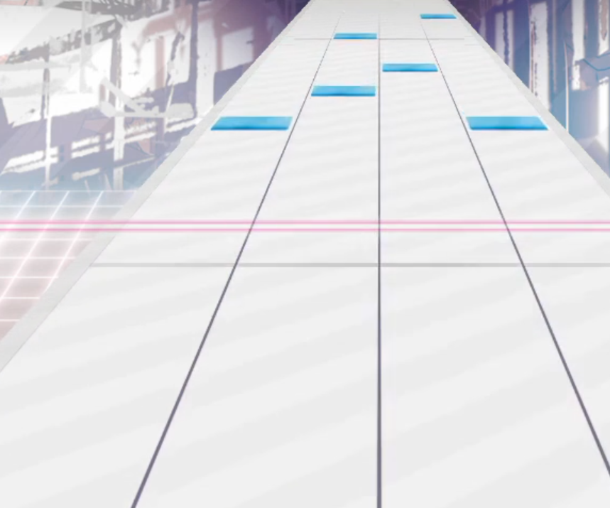 Wie man Erinnerungspunkte in Arcaea erhält – Eine Einführung in die Erinnerungspunkte von Arcaea