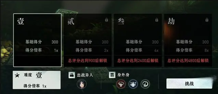 How to Play the Boss Battles in Beneath the Myth Mobile Game: An Introduction to the Dao Chong Abyss Gameplay