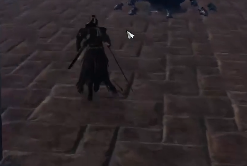 Wie gelangt man zum Verlies des gefallenen Drachen im Spiel "Nächster Haltepunkt Jianghu 2"? Ein Leitfaden für das Verlies des gefallenen Drachen in der mobilen Version von "Nächster Haltepunkt Jianghu 2".