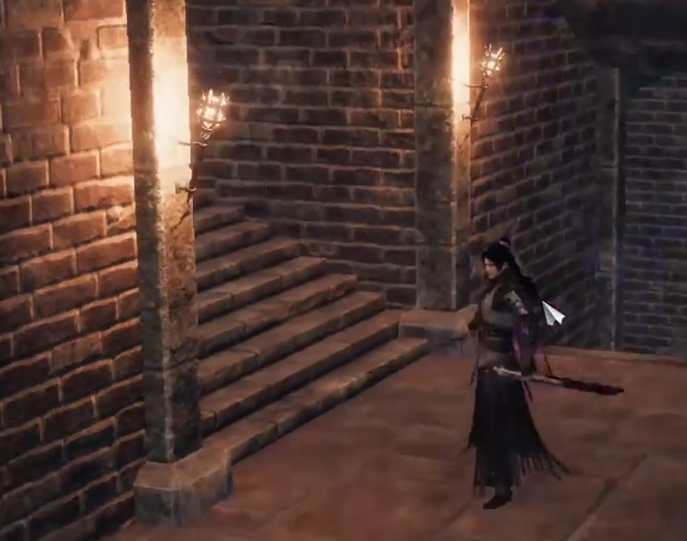 How to Navigate the Fallen Dragon Slope Underground Palace in Jianghu 2: A Guide for the Fallen Dragon Slope Underground Palace in Jianghu 2 Mobile Game