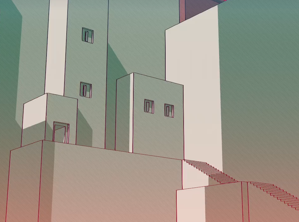 Wie man im Tower of Babel Anthem speichert: Anleitung zum Speichern im Tower of Babel Anthem