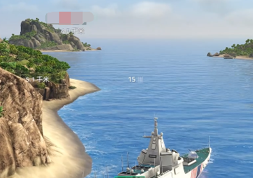 What is Modern Warships game? Introduction to the Modern Warships mobile game