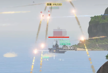 What is Modern Warships game? Introduction to the Modern Warships mobile game