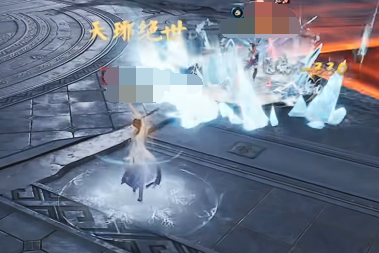 Führung zur Berufswahl in Zhuxian 2 Empfehlungen für Berufe im Zhuxian 2 Handy-Spiel
