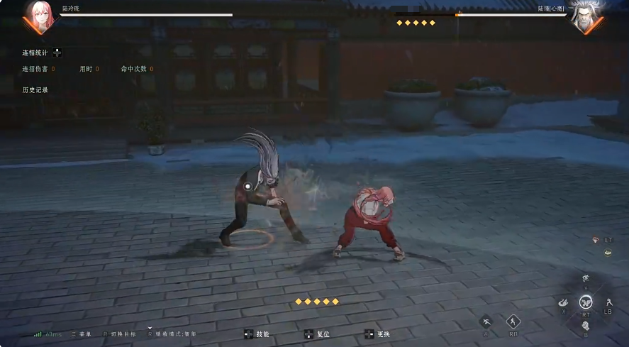 How to Play Lu Linglong in The Outliers Mobile Game: A Guide to Lu Linglong's Gameplay Strategies