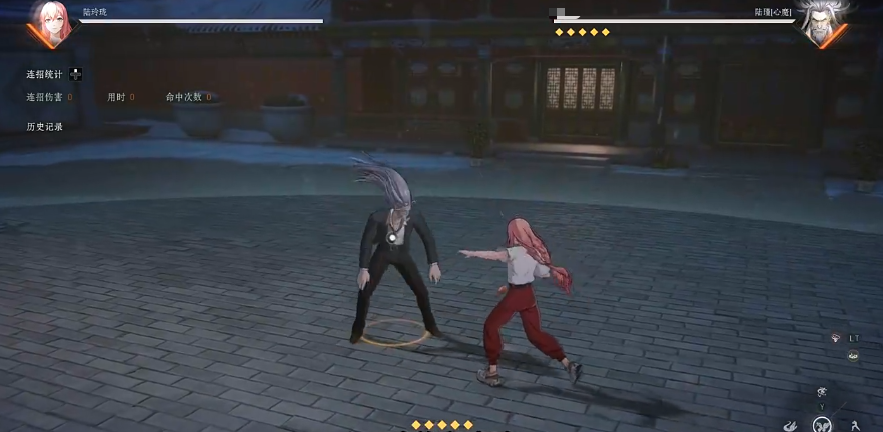 How to Play Lu Linglong in The Outliers Mobile Game: A Guide to Lu Linglong's Gameplay Strategies