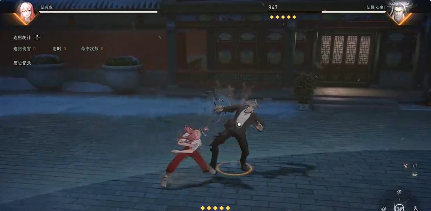 How to Play Lu Linglong in The Outliers Mobile Game: A Guide to Lu Linglong's Gameplay Strategies