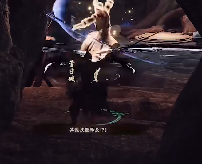 Cách tự xây dựng tông môn trong Giang Hồ Tiếp Theo 2 Hướng dẫn cách tự xây dựng tông môn trong game di động Giang Hồ Tiếp Theo 2