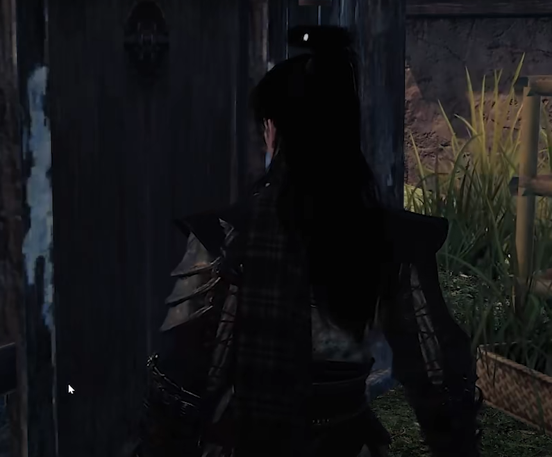 Cách tự xây dựng tông môn trong Giang Hồ Tiếp Theo 2 Hướng dẫn cách tự xây dựng tông môn trong game di động Giang Hồ Tiếp Theo 2
