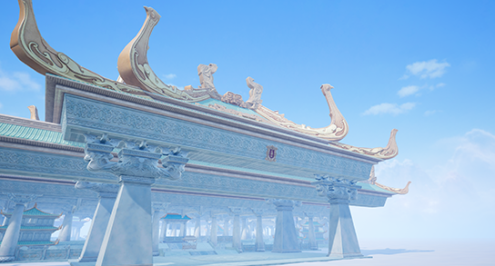 Khi nào sự kiện hợp tác giữa Game for Peace và Ne Zha 2 sẽ bắt đầu? Giới thiệu về sự kiện hợp tác giữa Game for Peace và Ne Zha 2