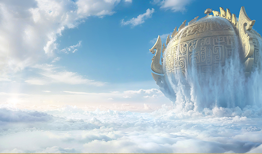 Khi nào sự kiện hợp tác giữa Game for Peace và Ne Zha 2 sẽ bắt đầu? Giới thiệu về sự kiện hợp tác giữa Game for Peace và Ne Zha 2