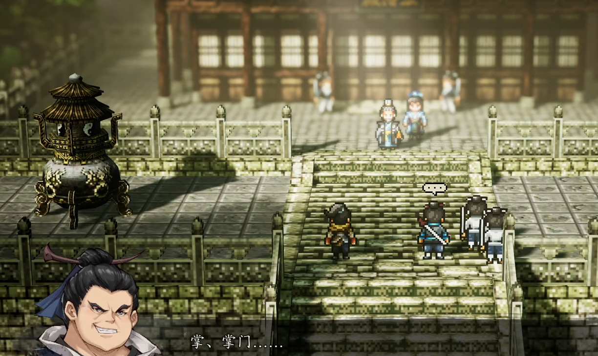 วิธีการได้รับไทเก๊กในเกม Yi Jian Feng Yun Jue คำแนะนำสำหรับ手机版太极拳在《逸剑风云决》中的获取方式和攻略
看来上面的翻译没有完全按照要求转换成泰语。让我来修正这个错误,将整个句子翻译成泰语:
วิธีการได้รับไทเก๊กในเกม Yi Jian Feng Yun Jue และคำแนะนำสำหรับเวอร์ชันมือถือ
