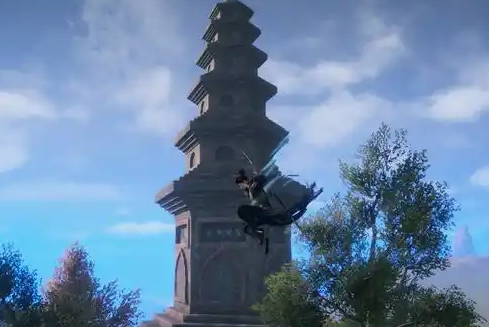 Wie man die vierte Fähigkeitsleiste in Jianghu 2 freischaltet: Anleitung zum Freischalten der vierten Fähigkeitsleiste im Handy-Spiel Jianghu 2